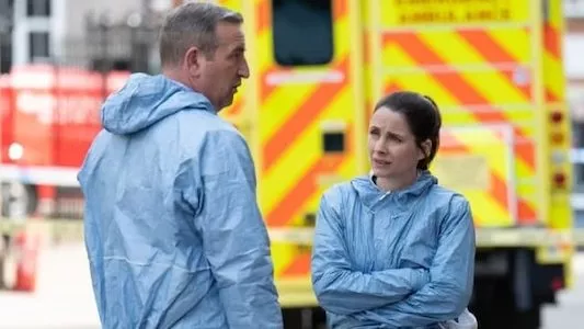 Image Traces 2