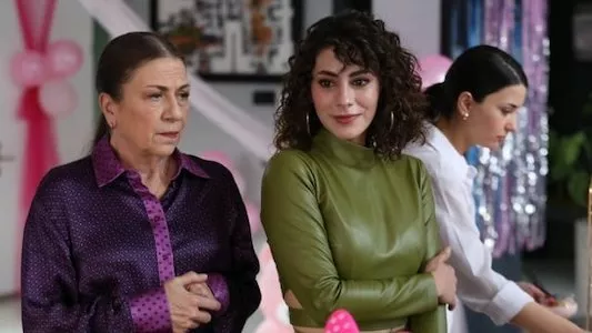 Image La Luz De Mi Vida 24