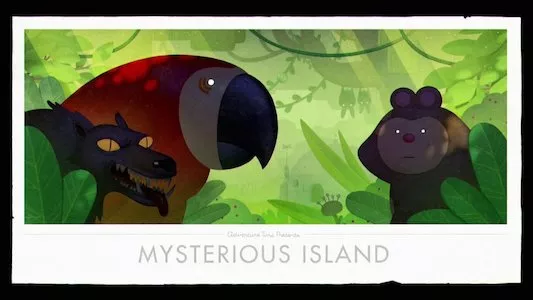 Image Hora de aventuras 22