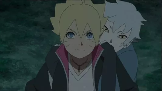 Image Boruto Naruto Proximas Generaciones 13