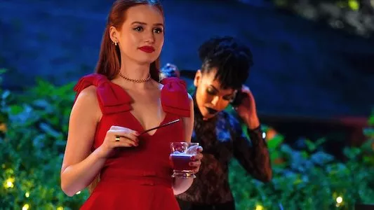 Image Riverdale 2