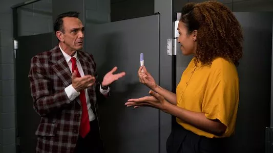 Image Brockmire 6