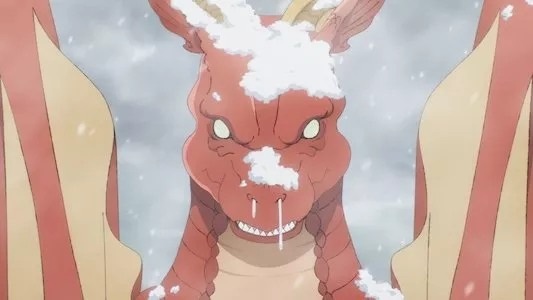 Image Dragon Goes House-Hunting 4