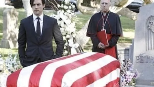 Image Heroes 13