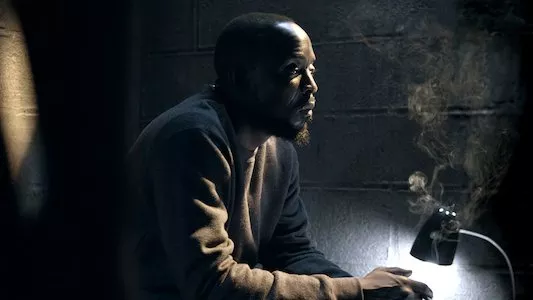 Image The Night Of (TV) 4