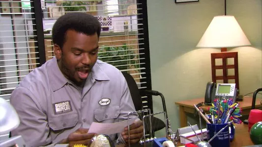 Image The Office 18