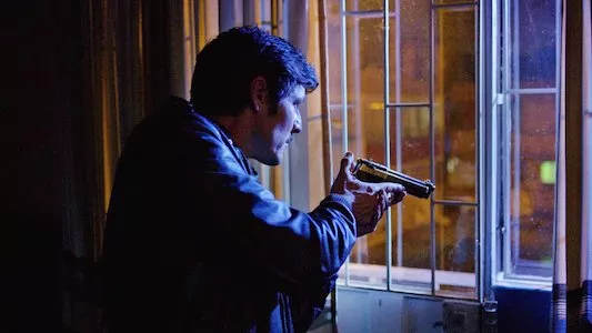 Image Narcos 7