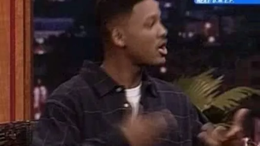 Image El Principe de Bel-Air 10