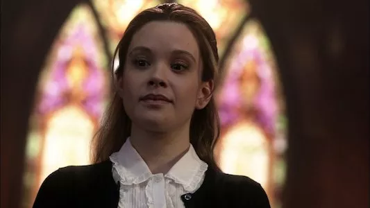 Image Supernatural 17