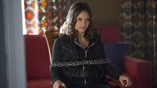 Image Cronicas vampiricas 17