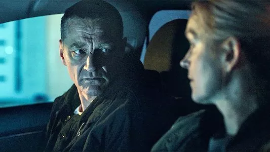 Image Sorjonen 8