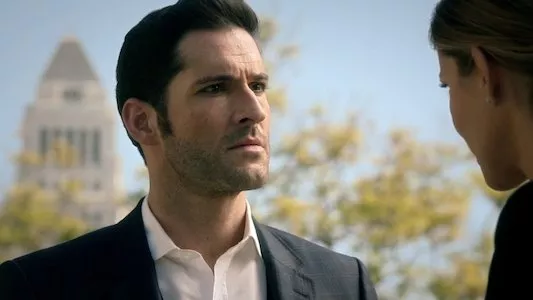 Image Lucifer 10