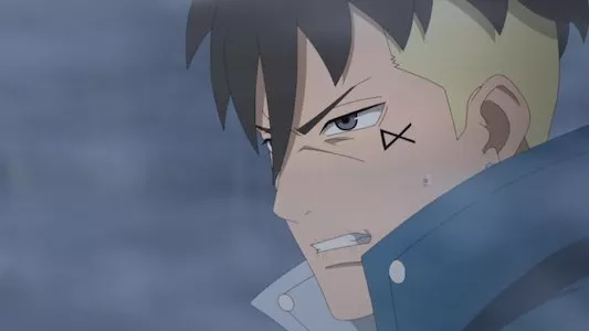 Image Boruto Naruto Proximas Generaciones 230