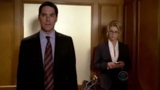 Image Mentes criminales 16