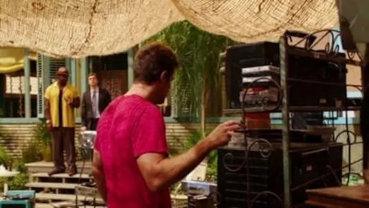 Image The Finder 2