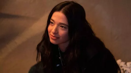 Image Better Things 7