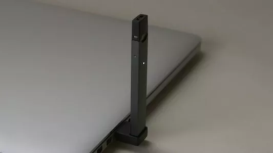 Image Big Vape: The Rise and Fall of Juul 3
