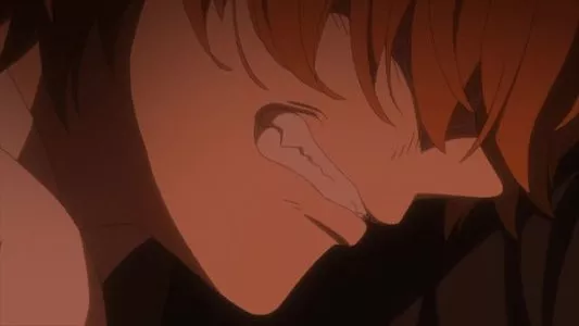 Image Yakusoku no Neverland 10
