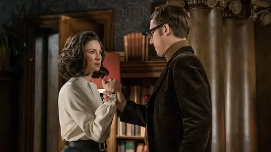 Image Outlander 3