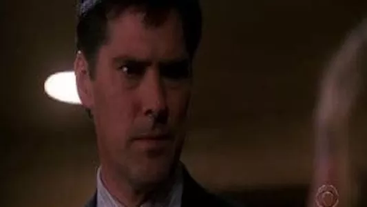 Image Mentes criminales 11