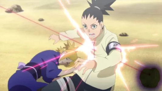 Image Boruto Naruto Proximas Generaciones 123
