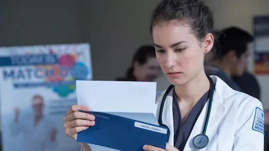 Image Chicago Med 13