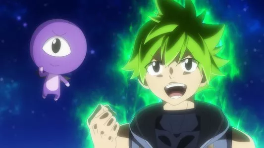Image FARMAGIA 12