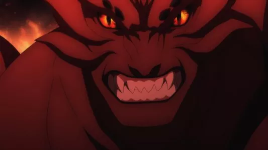 Image DOTA: Dragon's Blood 8