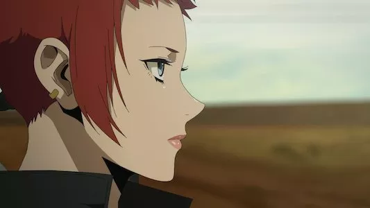 Image Ninja Kamui 8