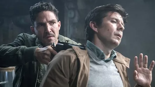 Image A.P.B. 5