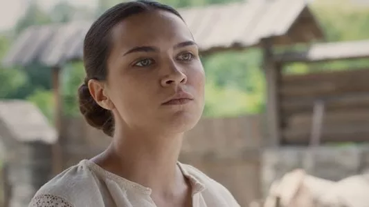 Image Encadenada 12