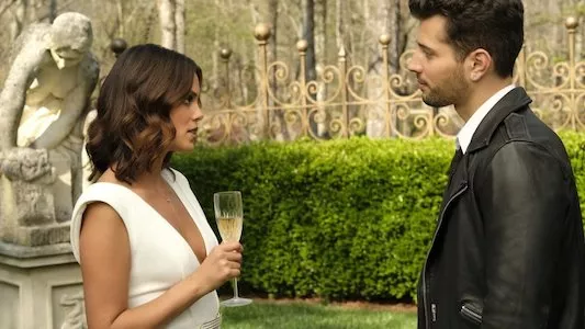 Image Dinastia 6