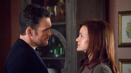 Image Wayward Pines 7