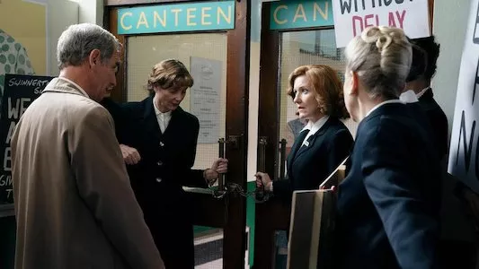Image Grantchester 5