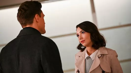 Image The Flash 16