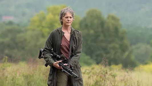 Image The Walking Dead 12