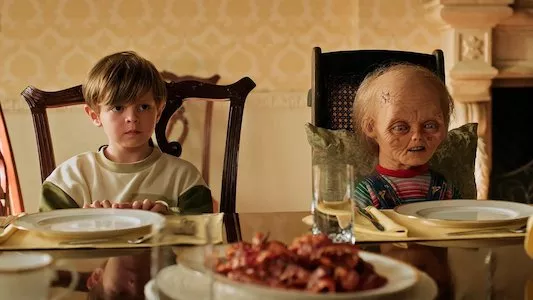 Image Chucky 6