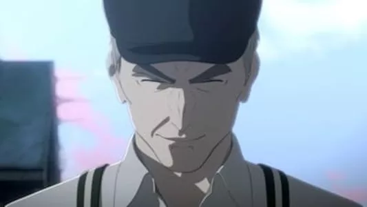 Image Ajin 3