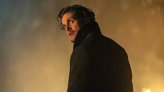 Image Fear the Walking Dead 8