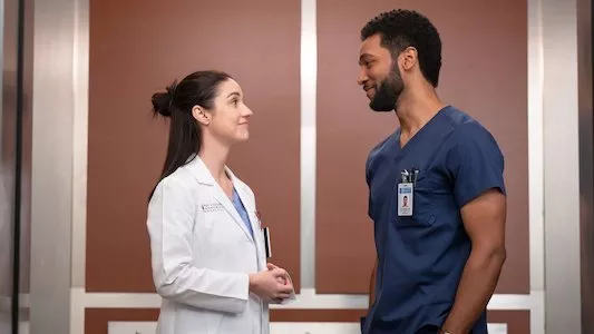 Image Anatomia de Grey 14