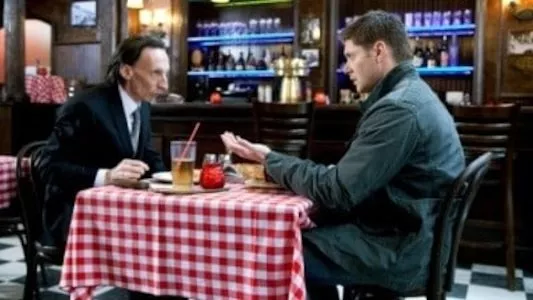 Image Supernatural 21