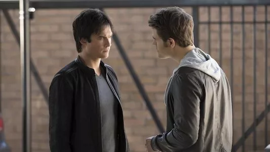 Image Cronicas vampiricas 8