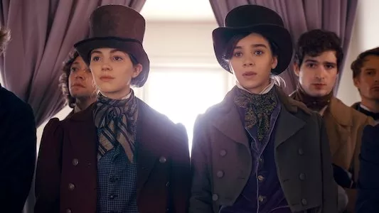Image Dickinson 2