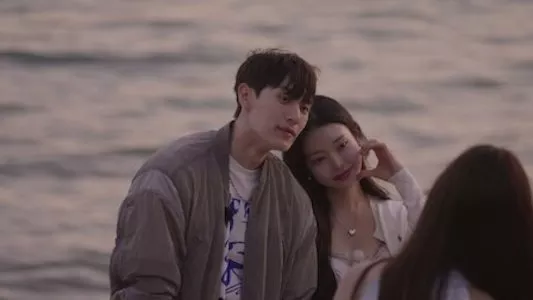 Image Infierno para solteros 10