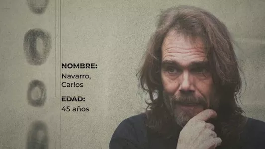 Image Equipo de Investigación 21