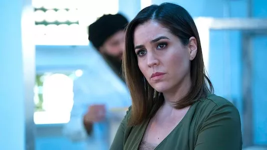 Image Blindspot 19