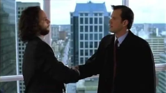 Image Smallville 11