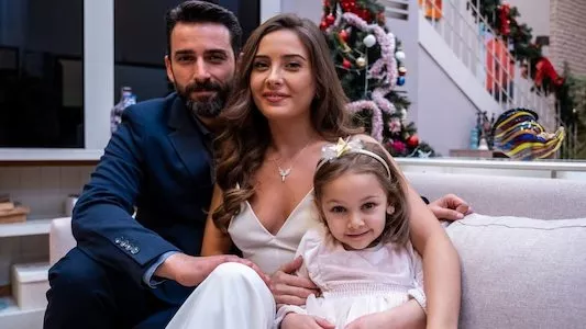 Image Querida madre 87