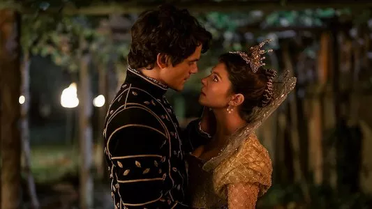 Image Mi lady Jane 5