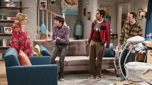 Image Big Bang 10
